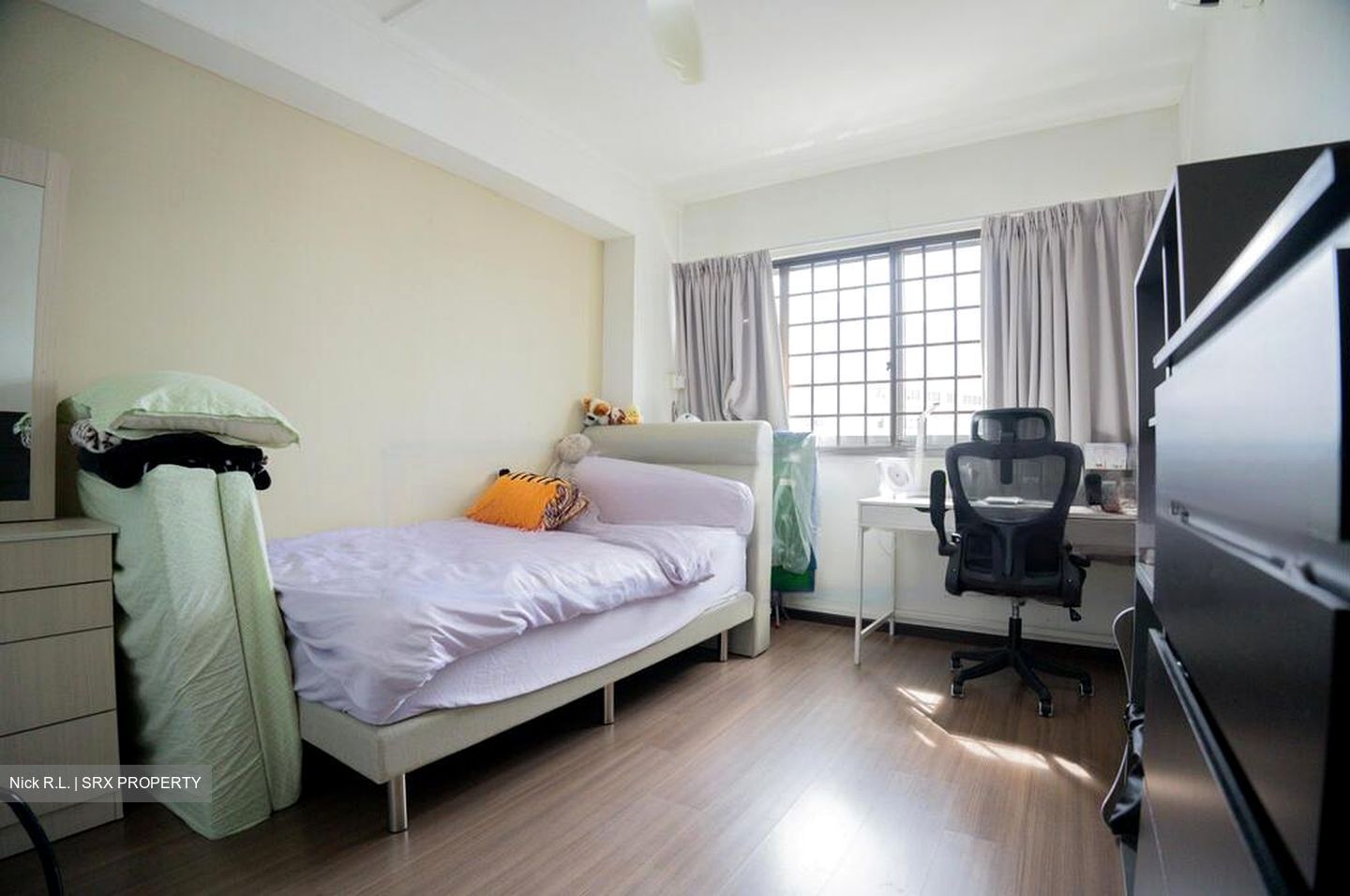 Blk 290 Choa Chu Kang Avenue 3 (Choa Chu Kang), HDB 4 Rooms #430314741
